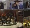 (c) Mnet
