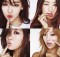 SISTAR
