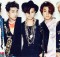 bigbang-1