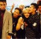 (c) @__youngbae__