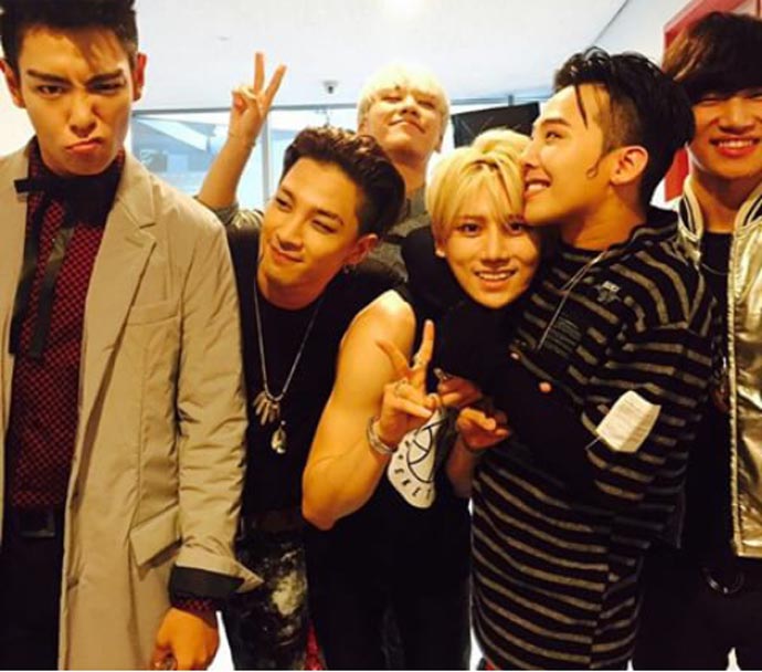 (c) @__youngbae__