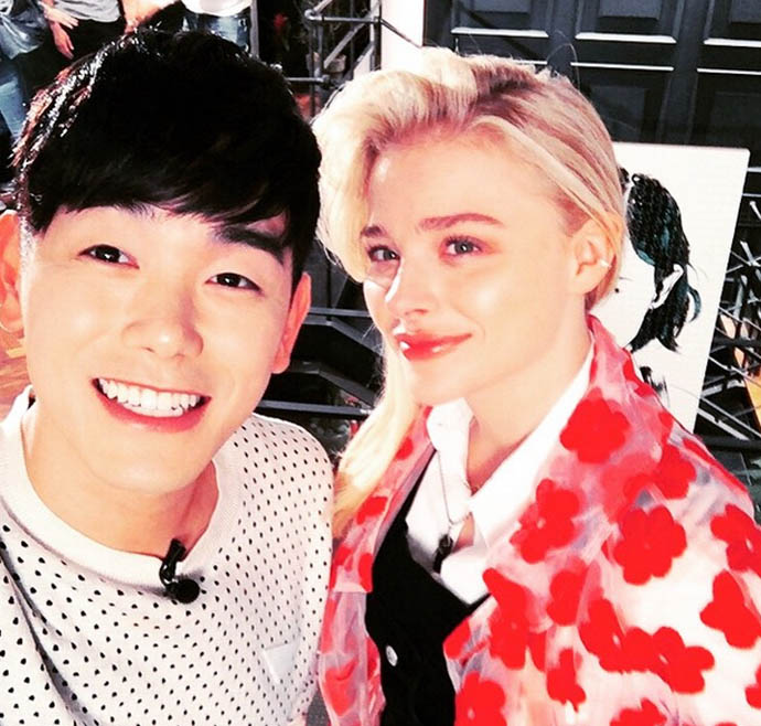 (c) @realericnam