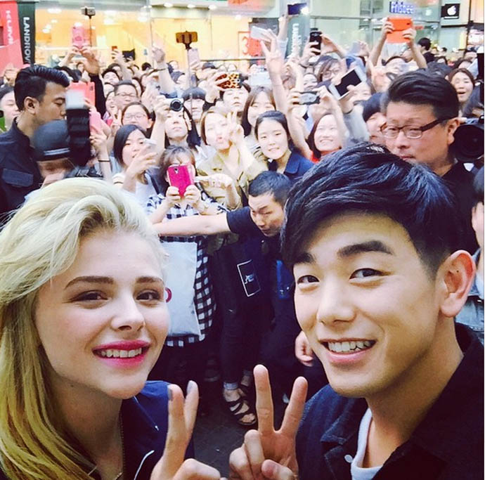 (c) @realericnam
