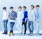 (c) Cube entertainment