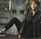 (c) Cube entertainment