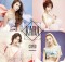 (c) DSP entertainment