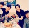(c) Instagram So Jin