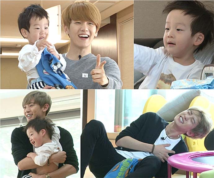 (c) KBS