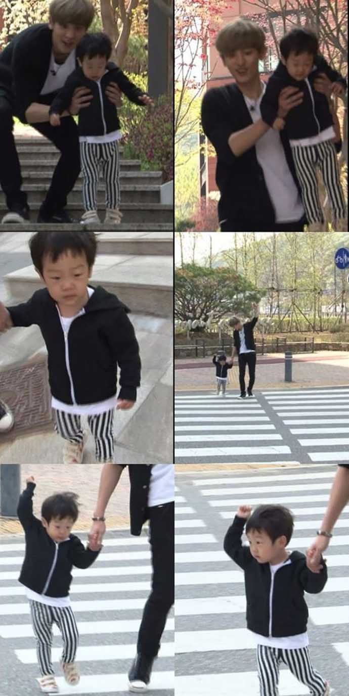 (c) KBS