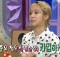 (c) MBC