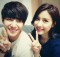 (c) MBC
