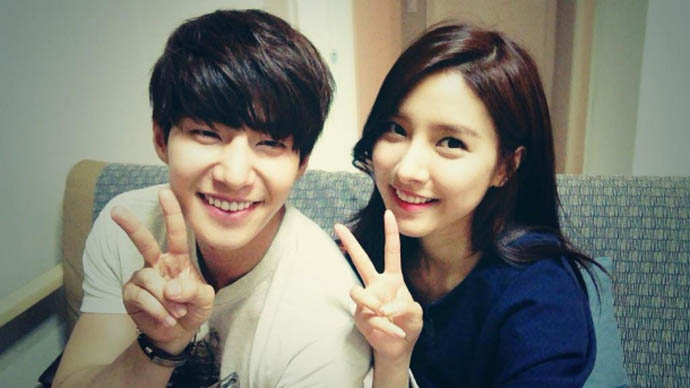 (c) MBC