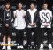 (c) Newsen