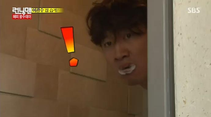 (c) SBS