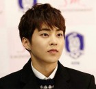 (c) SM entertainmen