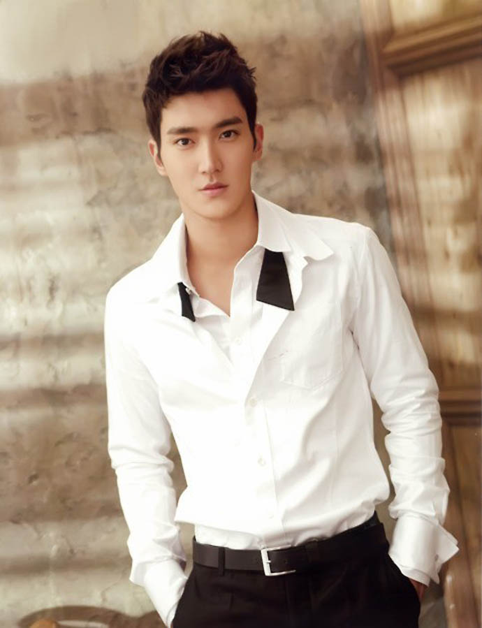 (c) SM entertainment
