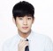 (c) Soompi