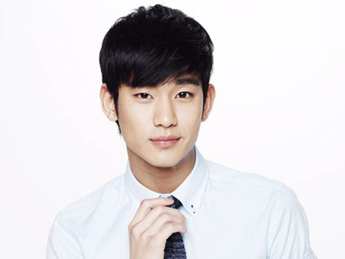 (c) Soompi
