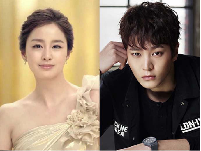 (c) Soompi