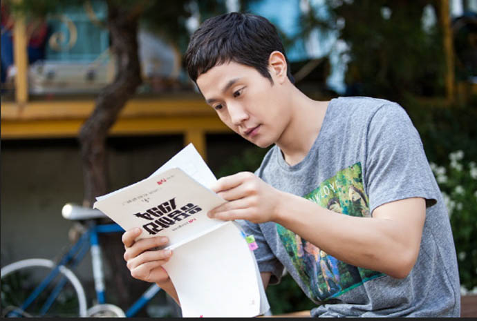 (c) TvN