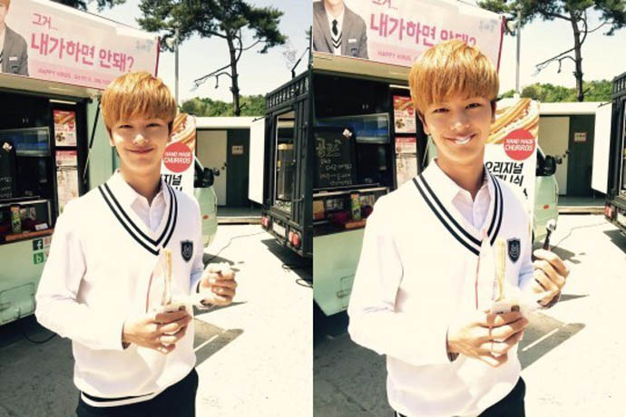 (c) Twitter BToB