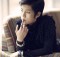 (c) Woollim entertainment