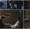 (c) SBS