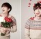 kwanghee