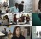 (c) KBS 2